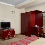 Gold 4* Skopje