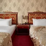 Gold Hotel Skopje