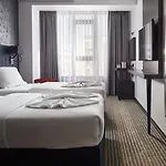 Gold 호텔 4*