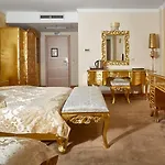 Gold 4* Skopje