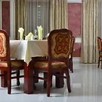 호텔 Gold