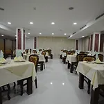 Hotel Gold Skopje