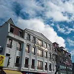 Gold Skopje