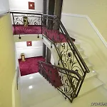 Hotel Gold 4*