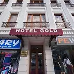 Hotel Gold