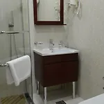 Gold Hotel