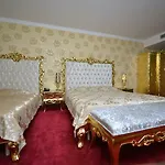 Gold 스코페