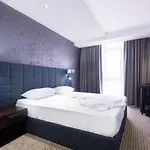 Hotel Gold 4*