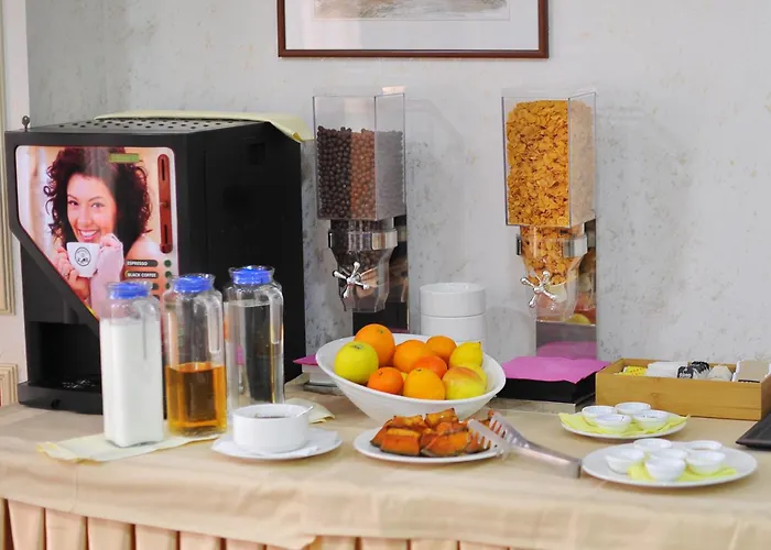 Gold 4* Σκόπια